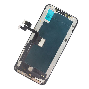 iphone xs lcd display quotation