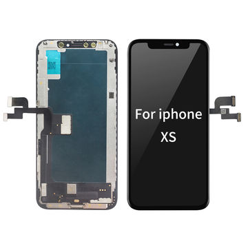 iphone 10 lcd screen manufacturer