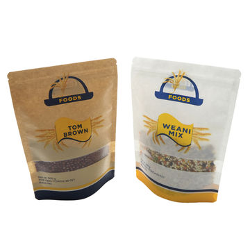 Custom Coffee Bags Wholesale  Bulk Coffee Bags Manufacturer