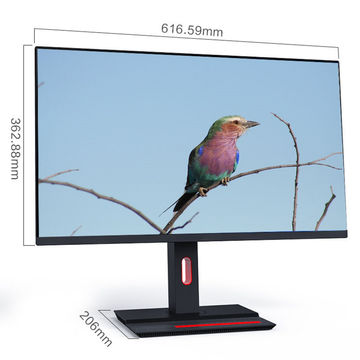 stand alone computer monitor