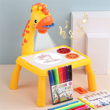 https://p.globalsources.com/IMAGES/PDT/B1185480455/drawing-educational-toys-white-board.jpg