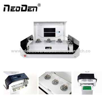 Neoden in6 top