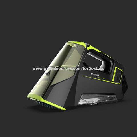 Vacuum Cleaner 