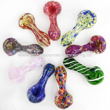Cheap Glass Pipes 