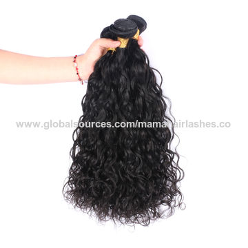 hair weave usa