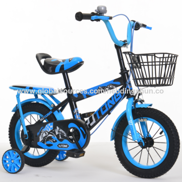 Baby 2025 cycle new