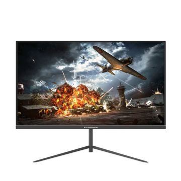 lcd panel brightness made in china