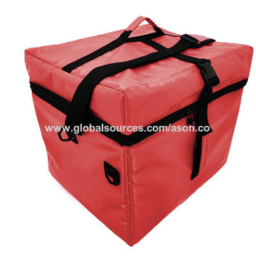 Buy best sale thermal bag