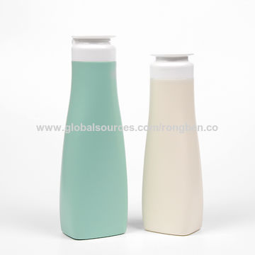 High Quality Professional Custom Logo Pattern Packaging Spray Bottle -  China 300ml Spray Bottles and Plastic Bottle price