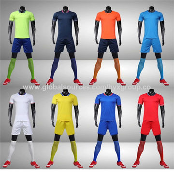 2023 New Style Retro Football Jersey Custom Design Logo Sublimation Football  Shirt - China Cheap Football Shirts and Football Shirts for Men price