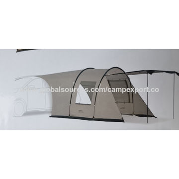 China Car Rear Awning Tent Manufacturers Suppliers Factory