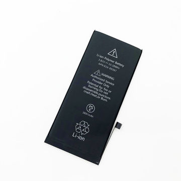 Bateria Apple Iphone 8 Plus 2691mAh 3.82V