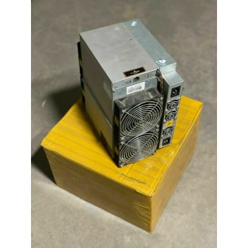 Antminer S17 Price