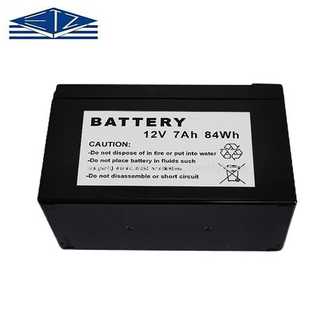 Buy Wholesale China Lithium-ion Battery Pack, 2000 Cycles! Wide Range ...