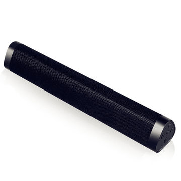 Buy Wholesale China 10w 1200mah Mini Sound Bar Bluetooth Speaker Tv ...