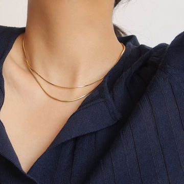 Buy Wholesale China Delicate 18k Gold 
