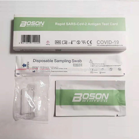 boson test kit covid boson test kit covid