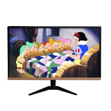 Hdmi\u0026usb, 1366*768 \u0026 18.5'' Lcd Led 