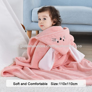 Buy baby online towels