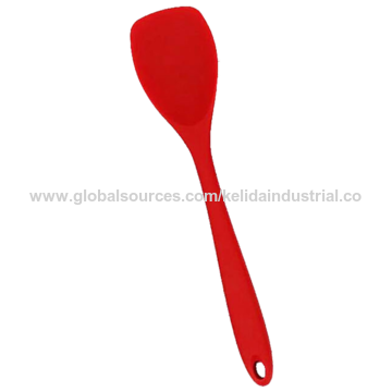 https://p.globalsources.com/IMAGES/PDT/B1185521925/silicone-ladles.png