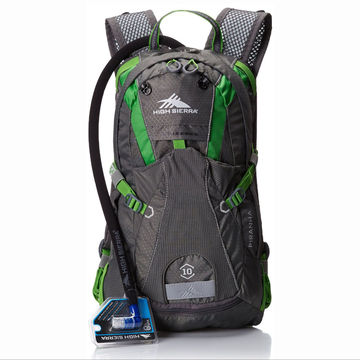 https://p.globalsources.com/IMAGES/PDT/B1185522888/Insulated-Hydration-Pack.jpg