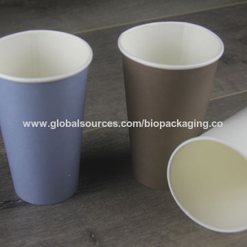 https://p.globalsources.com/IMAGES/PDT/B1185523829/Biodegradable-Cups.jpg