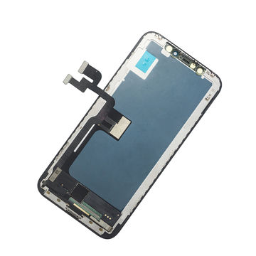 lcd screen repair cost iphone x for sale