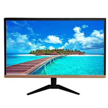 19.5'' Lcd Monitor at USD 27.5 