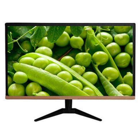 Buy Wholesale China 19.5'' Led Monitor School / Home Use Monitor With ...