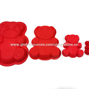 https://p.globalsources.com/IMAGES/PDT/B1185537390/christmas-cake-mold.jpg