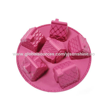 https://p.globalsources.com/IMAGES/PDT/B1185538401/christmas-cake-mold.jpg