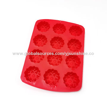 https://p.globalsources.com/IMAGES/PDT/B1185538402/christmas-cake-mold.jpg