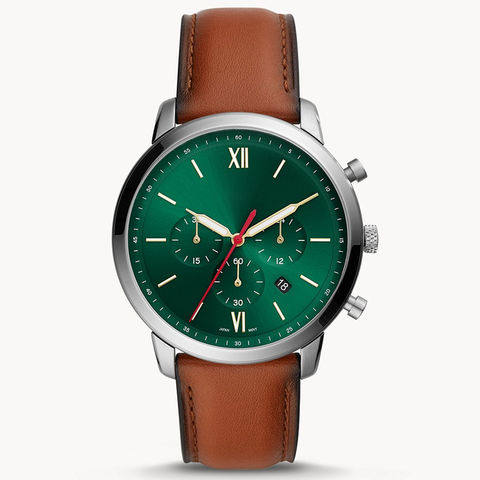watches low price