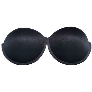 Supply One Piece Foam Molded Bra Cup Factory Quotes - OEM