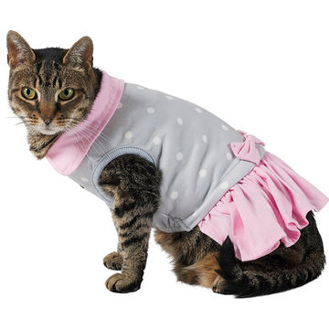 Cat Habit De Chat Noël Habit Pour Chaton Vêtement De Noël Pour