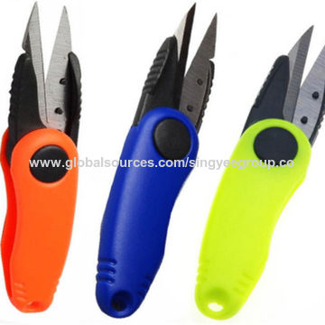 https://p.globalsources.com/IMAGES/PDT/B1185547283/Fishing-crooked-mouth-fishing-scissors.jpg