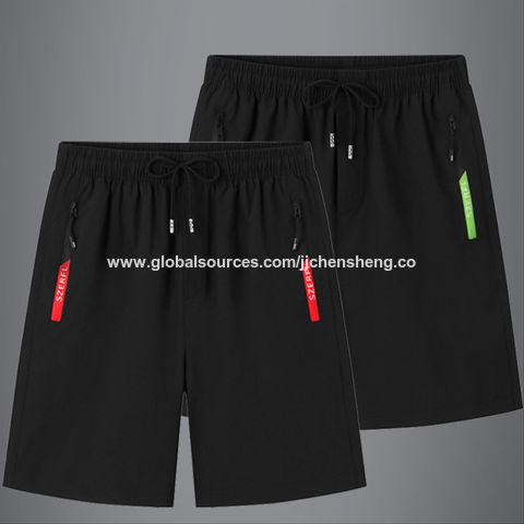 cheap sports shorts