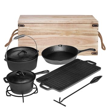 https://p.globalsources.com/IMAGES/PDT/B1185559567/Cookware-Set.jpg