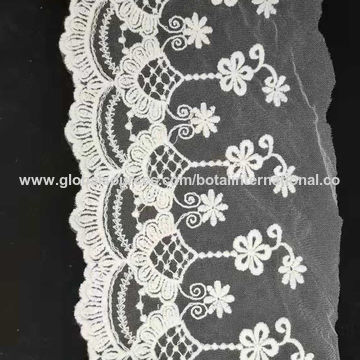 Bulk lace for sale sale