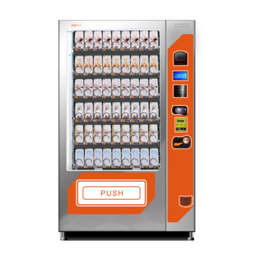 Bulk Buy China Wholesale Usa Best Sell Customized Mobile Phone Case Accessories Vending Machine $1449 from Hunan Xingyuan Technology Co. Ltd | Globalsources.com Bulk Buy China Wholesale Usa Best Sell Customized Mobile Phone Case Accessories Vending Machine $1449 from Hunan Xingyuan Technology Co. Ltd | Globalsources.com