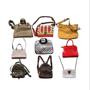 cheapest branded bag