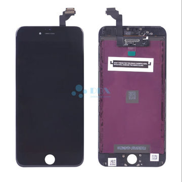 lcd screen for iphone manufacturer