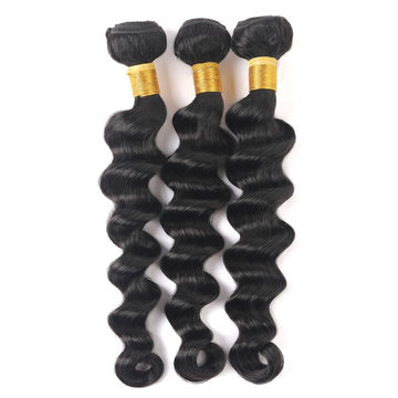 Buy Wholesale China Wig Vendors Raw Vietnamese Hair Remy Hair Loose Deep Bundles For Women & Wigs at USD | Global Sources Buy Wholesale China Wig Vendors Raw Vietnamese Hair Remy Hair Loose Deep Bundles For Women & Wigs at USD | Global Sources