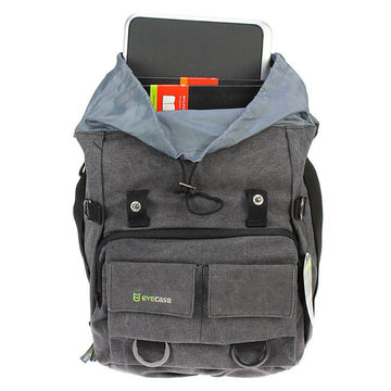 waterproof professional backpack