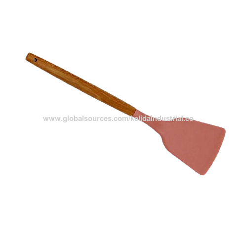 Kitchen Supply Wholesale Spatula