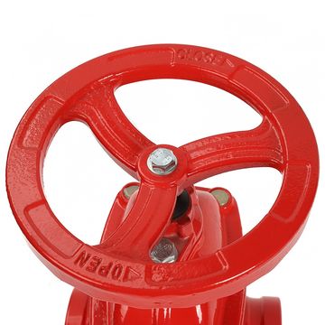 China All size cast iron valve handwheel on Global Sources,handwheel ...