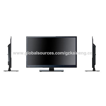 32 inch monitor lowest price