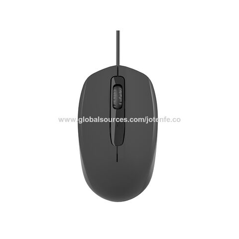 3D Computer Mouse of USB Port - China Computer Mouse and Computer Mouse USB  price