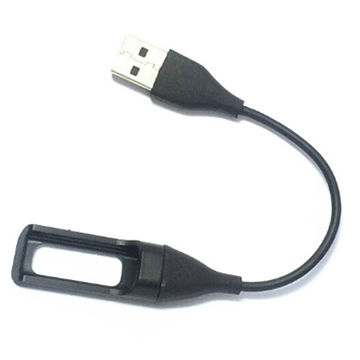 Replacement USB Charging Cable Charger Cord For Fitbit Flex Wristband USA Seller 