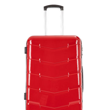 28 Abs/pc Trolley Suitcase Luggage 